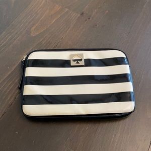 Kate Spade iPad mini case